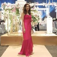 เสียงต้นฉบับ - Wipa Hua