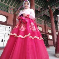 ajirni740