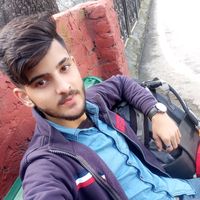 badboy_381