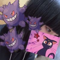 kuromiya_1234