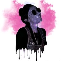 maariaastha