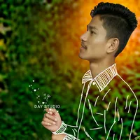 original sound - dayanan_chy