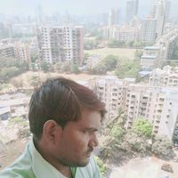 original sound - Talib Ansari