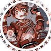rehina0203