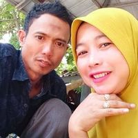 suara asli - rositasita2513