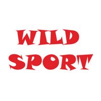 wildsportkorea