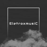 eletroxmusic