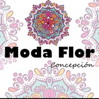 modaflorconcepcion
