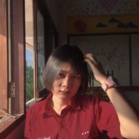 wanwisa_224_