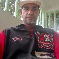 edgarbeisbol79