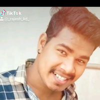 rajesh_k14d