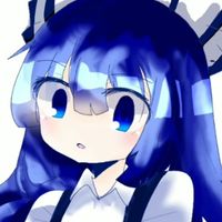 ダーリン