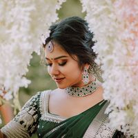 preethi__sharma_official