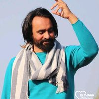 original sound - Gurjant Singh