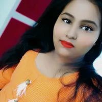 original sound - itsdiya5