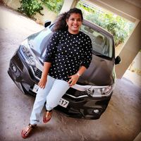 original sound - Bujji 💞 ammu