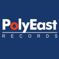 original sound - PolyEast Records