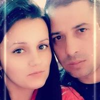 valentinsandu00