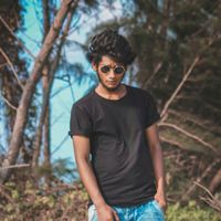 ajmaltduke