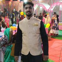 original sound - sonu user35565
