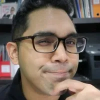 original sound - mathprodigies