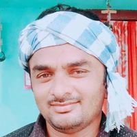 original sound - లైక్4లైక్ ఫాలో4 ఫాలో