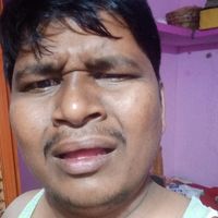 original sound - స్టేట్ రౌడీ vikki