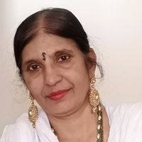 punamsushan