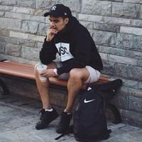 djboycharcrin