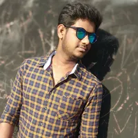 original sound - vijaydeva001