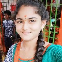 arjunthirumareddy