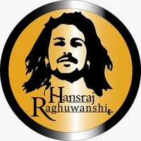 Jai Bhole Baba Hansraj Raghuwanshi Sirazee