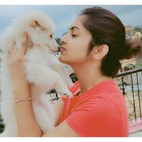 radhipreethi20