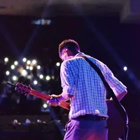 Prabesh Kumar Shrestha Laijau Na
