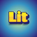 livingintrend