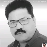 original sound - subhash_sharma_jdr