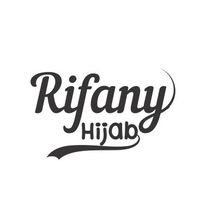 rifanyhijab.official