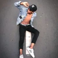 original sound - mr_armaan_49