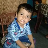 shezafahad