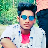 original sound - gauravsahu803