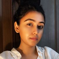 swati.muser