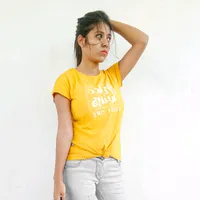 original sound - pallavijulie