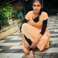 nathashasanthosh