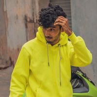 karthik_jb