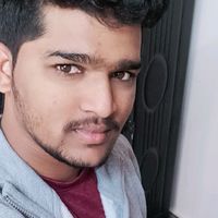 marali baaradoorige