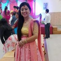 ramita.prajapati