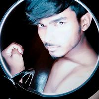 zyan__01