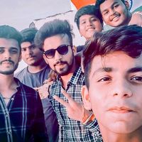 jatinnagpal5