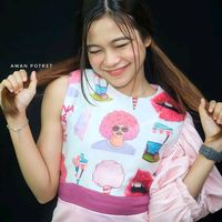 userraralida