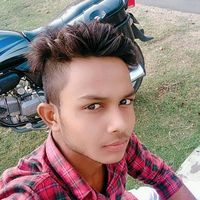 aayankhan4625
